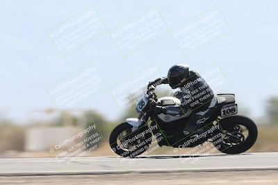 media/Apr-25-2025-BRL Bagger Racing League (Fri) [[6011495a33]]/1-Open Practice (9am-12pm)/1- (9am -10am)/